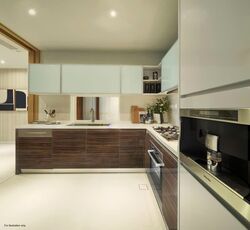 The Residences at W Singapore Sentosa Cove (D4), Condominium #556841881